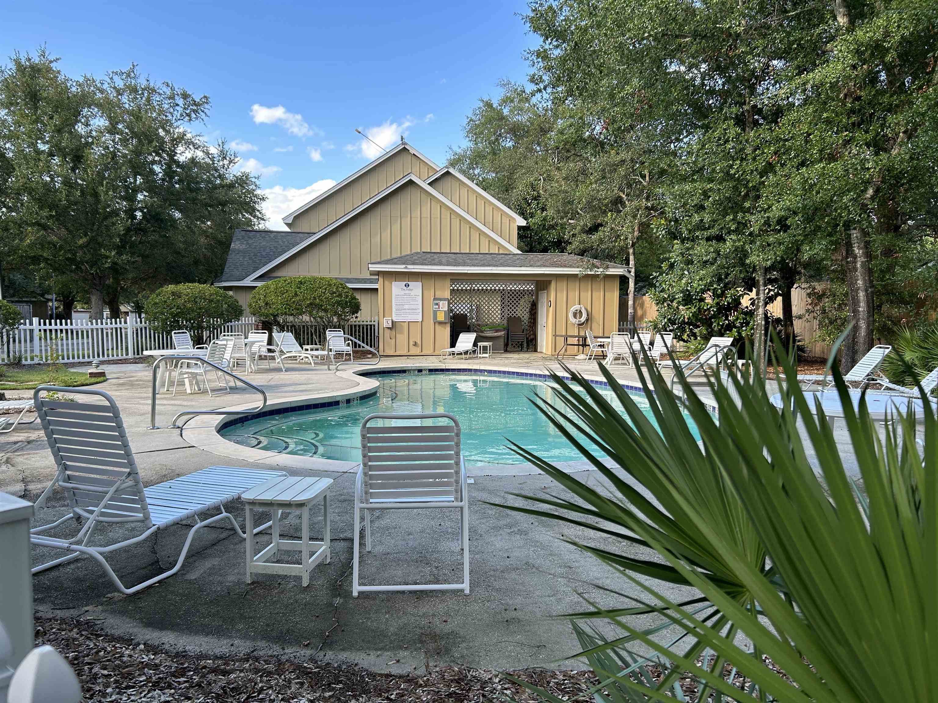 430 West Fort Morgan Road, Unit 301 Gulf Shores, AL 36542 - Photo 18 of 22