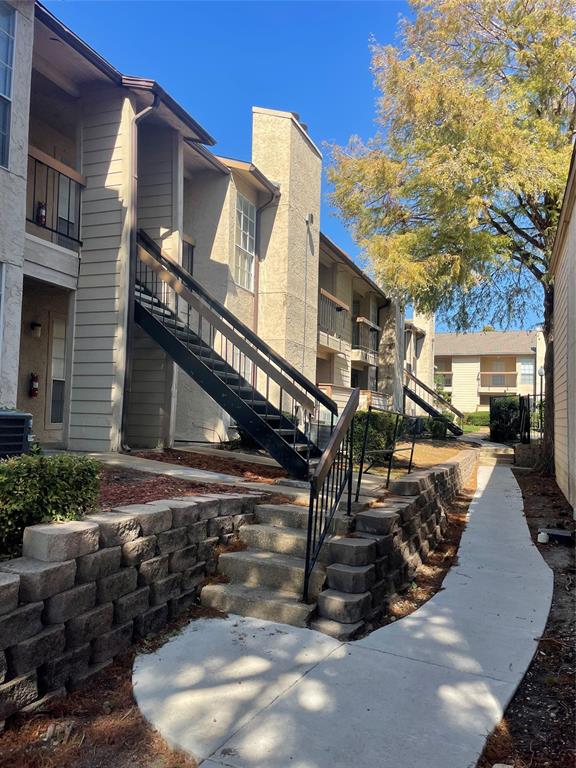 12480 Abrams Road, Unit 227 Dallas, TX 75243 - Photo 13 of 16