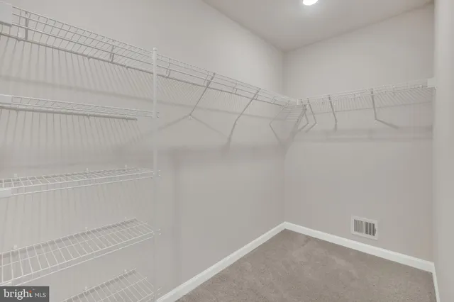 a view of a store room