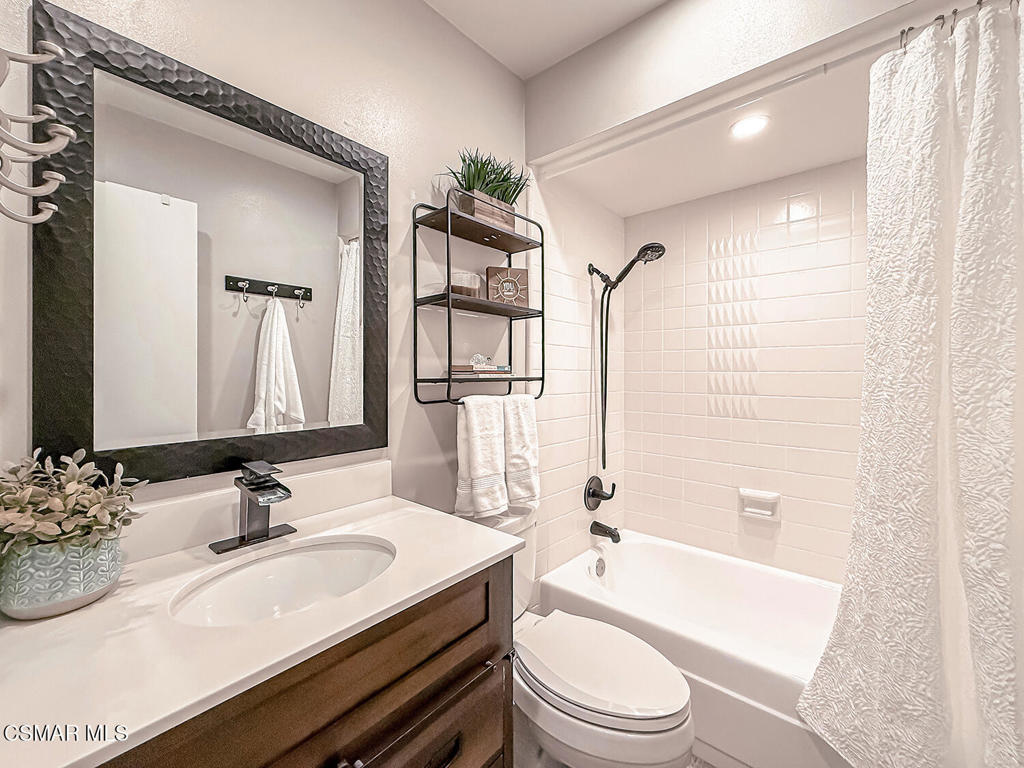 3122 Springfield Street Simi Valley, CA 93063 - Photo 30 of 72 Gallery Image 30
