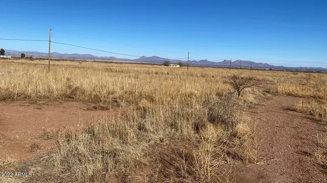 a view of a room with an outdoor space