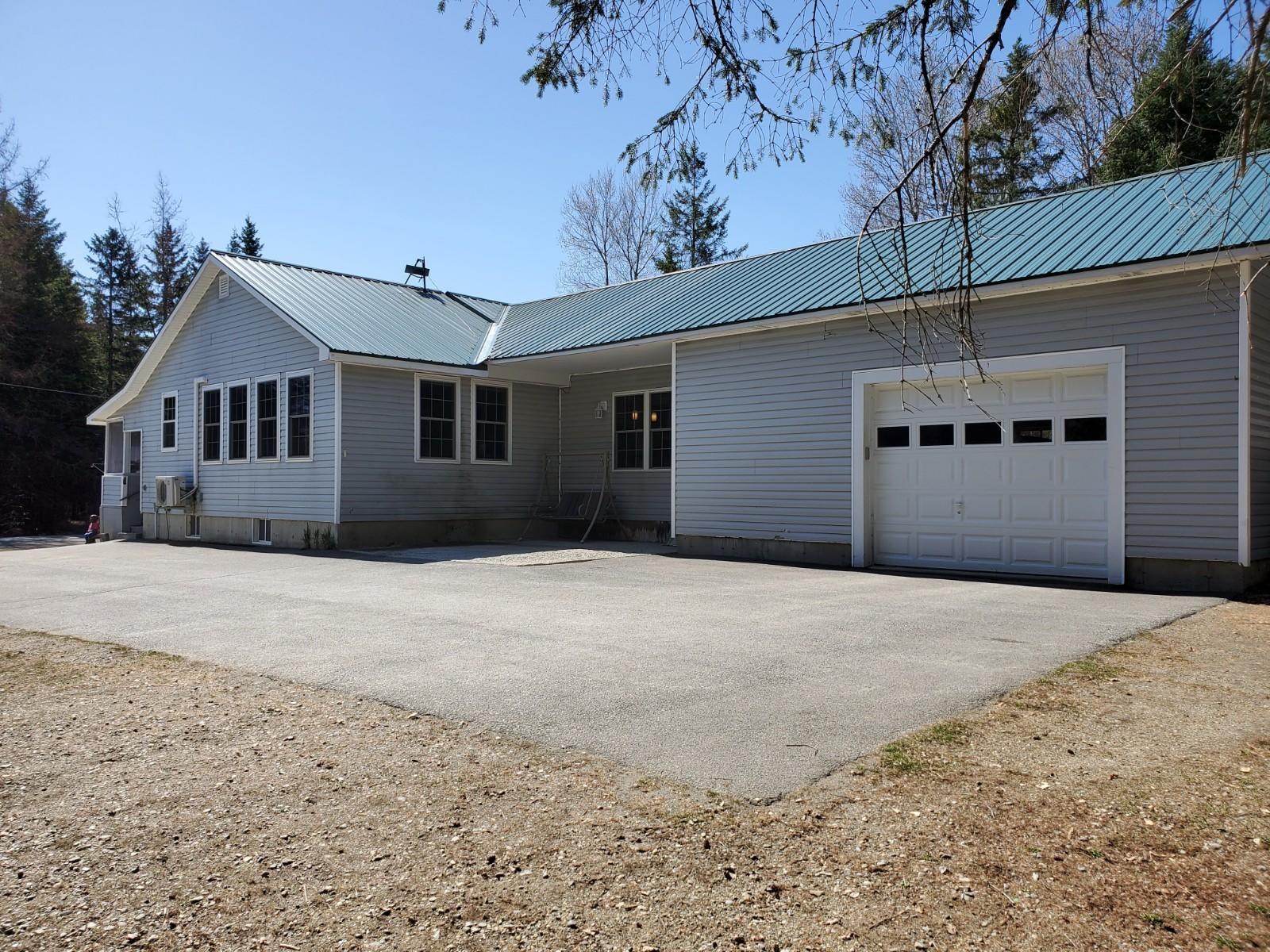 8 Retreat Road Crystal, ME 04747 - Photo 1 of 28 20210414_112111