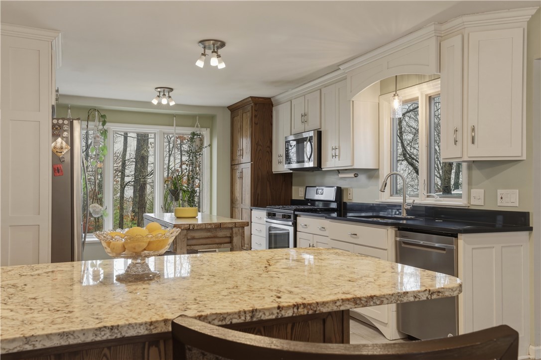 22 Overbrook Road Erwin, NY 14870 - Photo 20 of 50