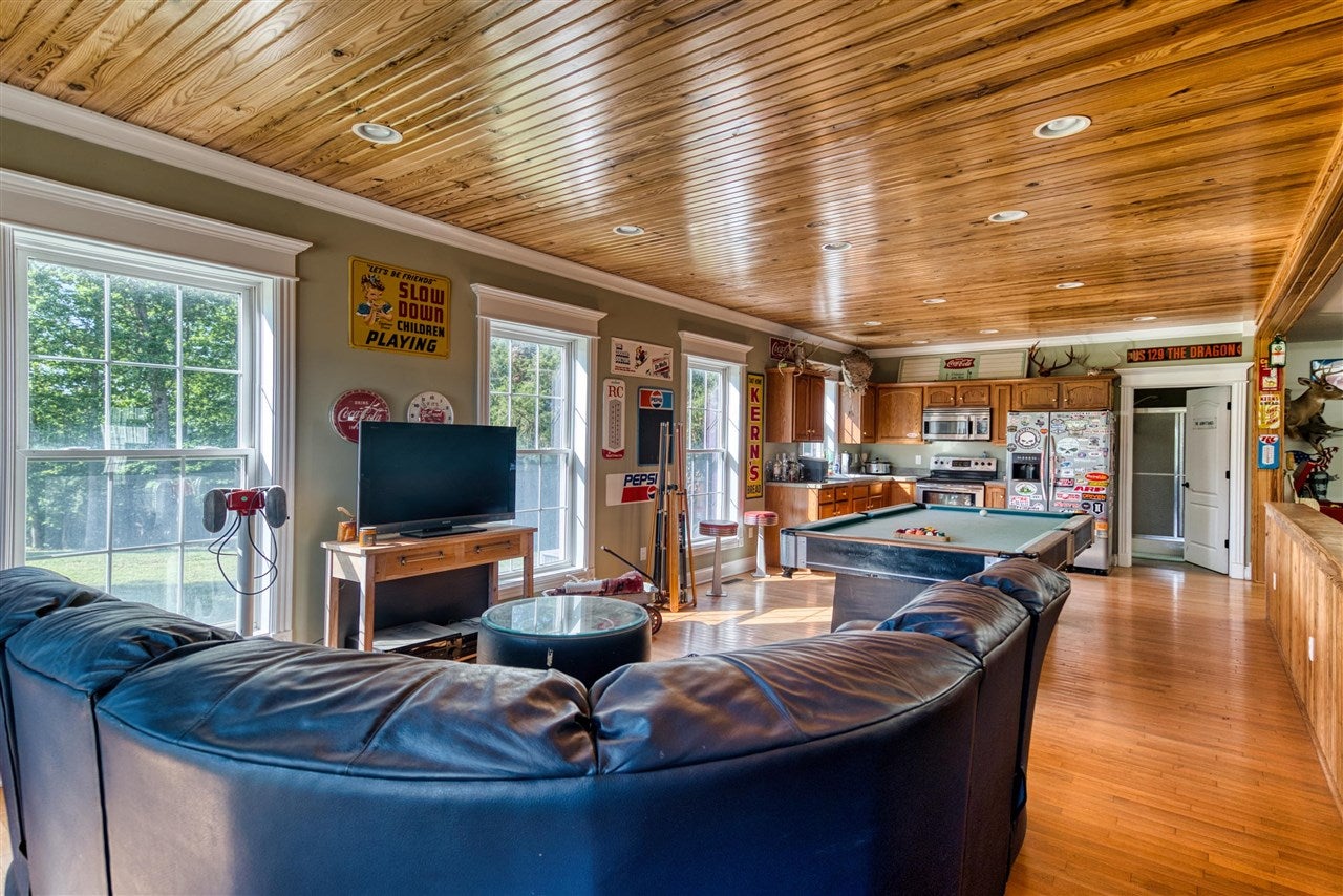 834 Kennedy Road Greenville, KY 42345 - Photo 85 of 99 Gallery Image 85