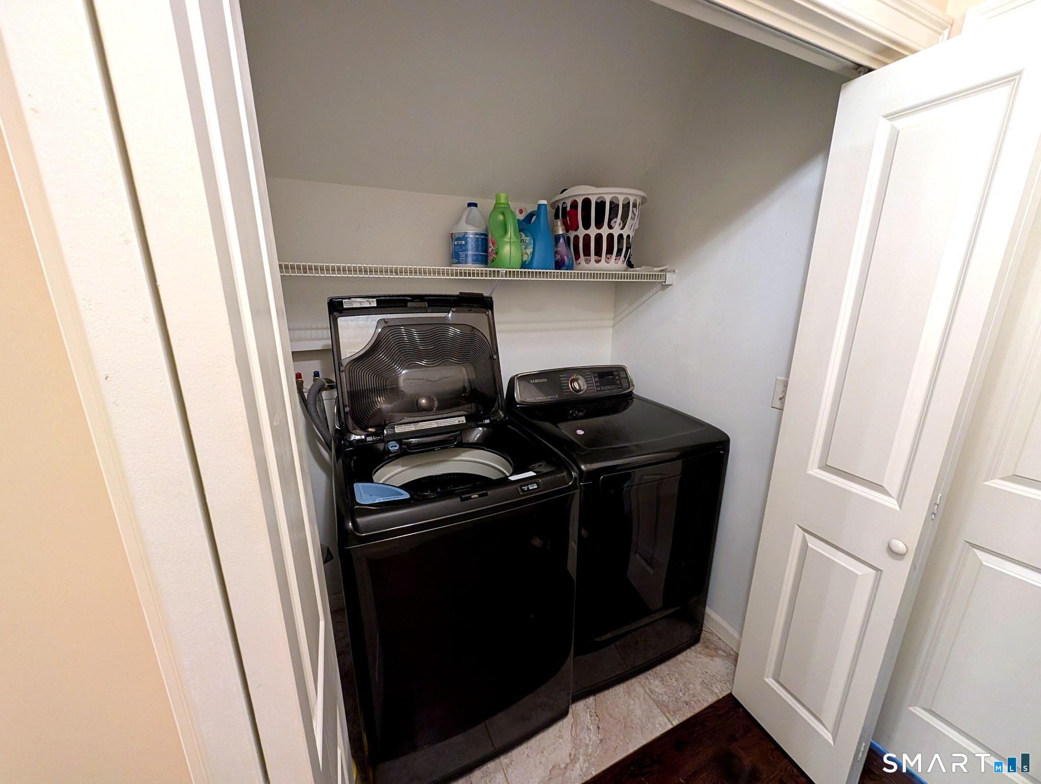 79 High Ledge Circle Manchester, CT 06040 - Photo 17 of 17