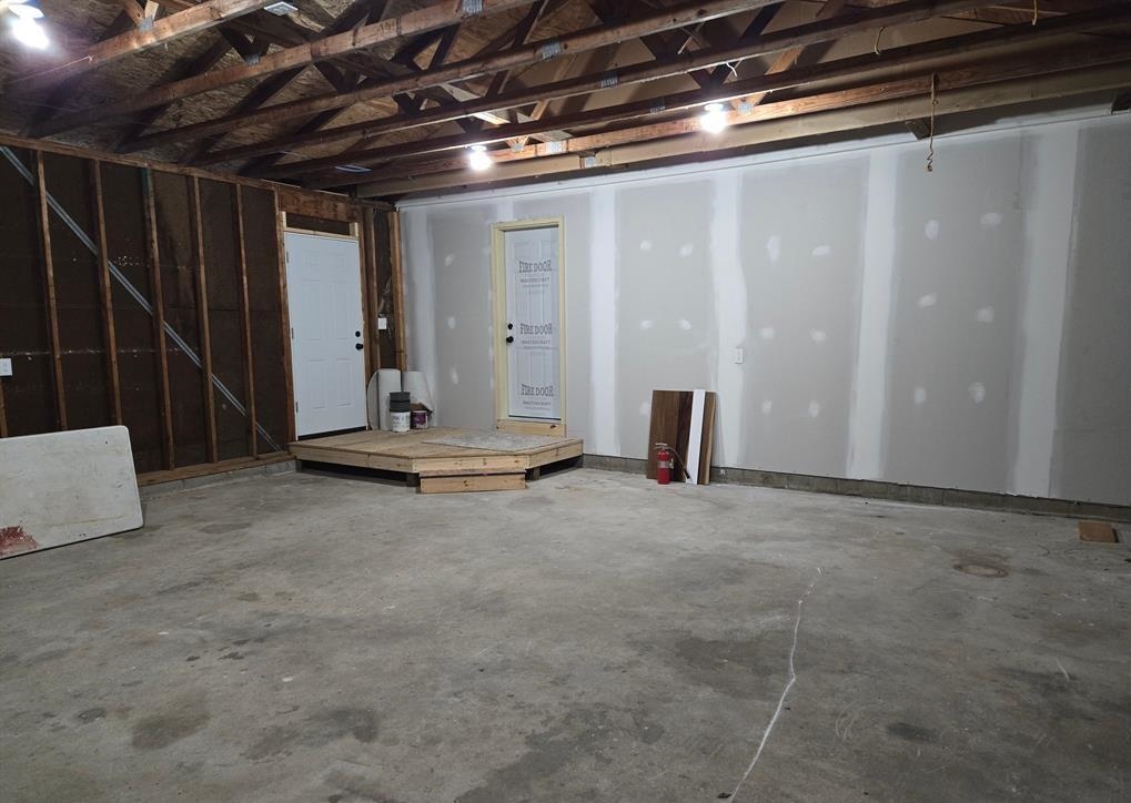 311 North Spring Street Gladwin, MI 48624 - Photo 21 of 21 50151544-c59f10de-6a75-4738-9f21-58b5610f5233.JPG
