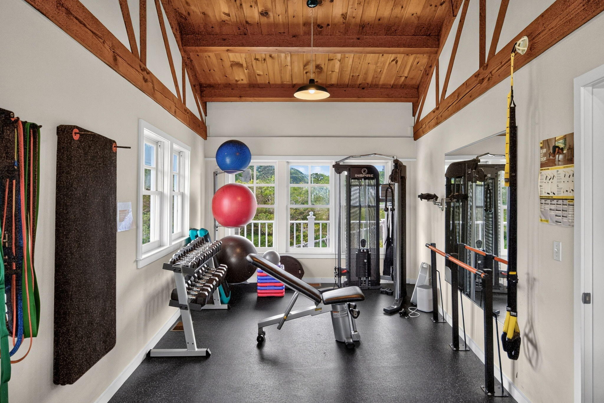 18 A Cape Codder Road, Unit 9N Falmouth, MA 02540 - Photo 45 of 57 84-B8P0A5375