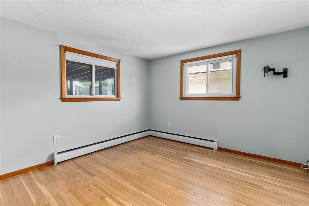2 Greenbrook Road Boston, MA 02136 - Photo 15 of 36 Gallery Image 15