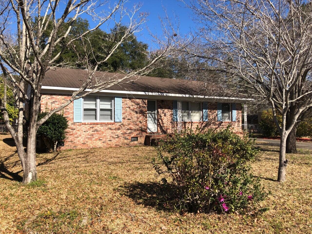 thumbnail_IMG_9011