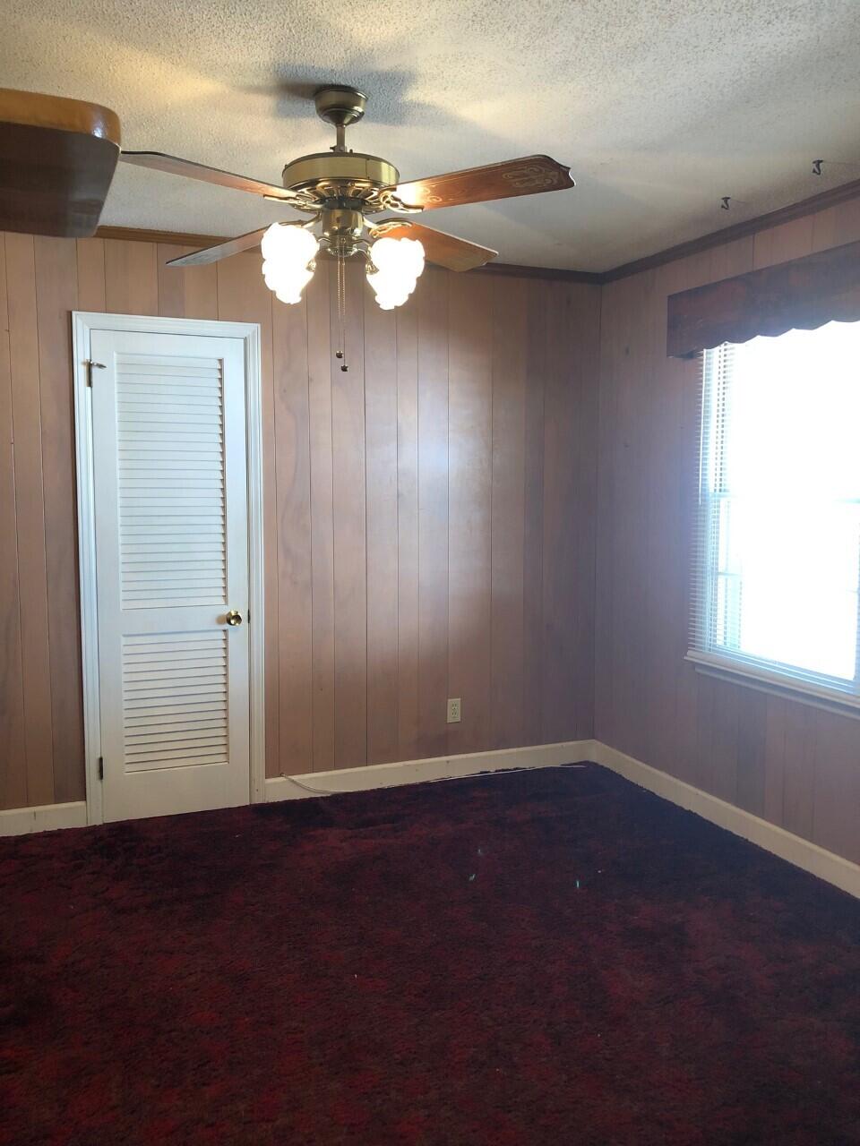 3328 Dublin Road North Charleston, SC 29420 - Photo 19 of 19 thumbnail_IMG_9040