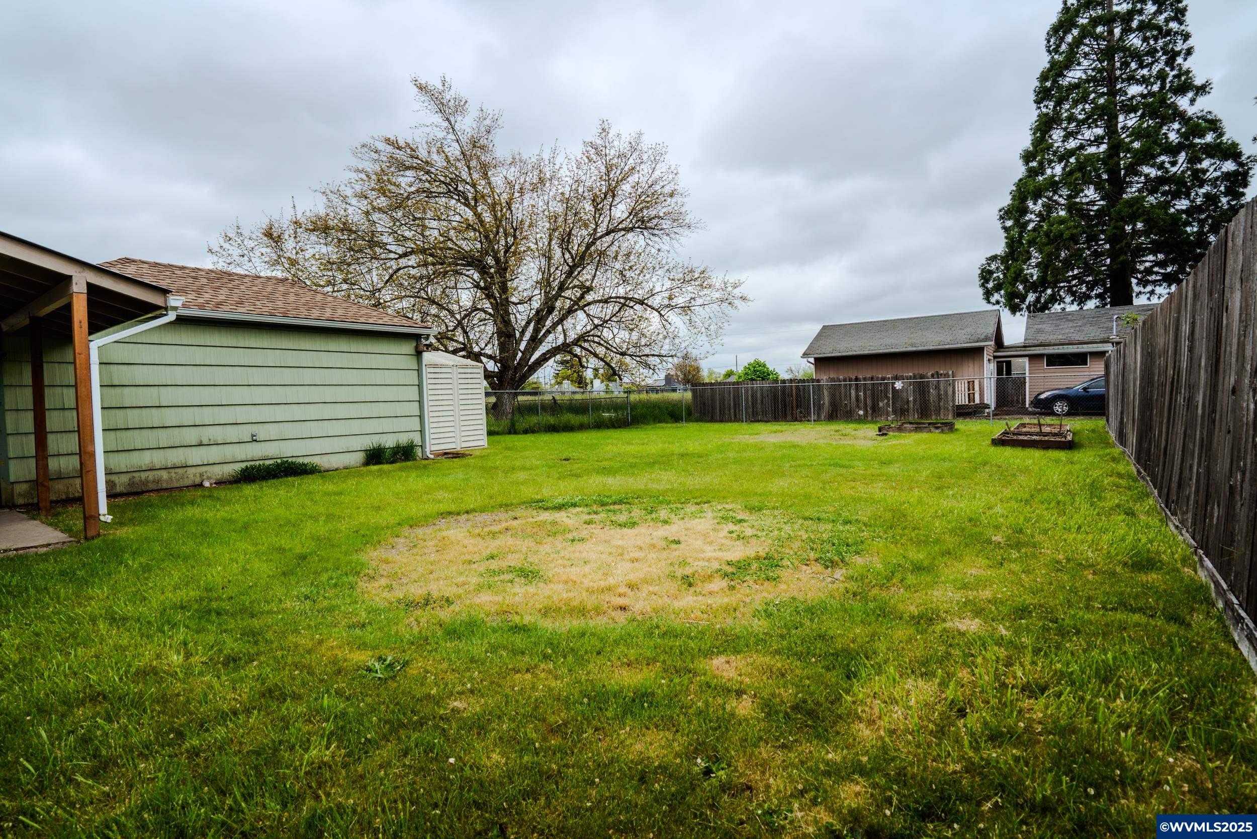 1410 Southwest Calapooia Street Albany, OR 97321 - Photo 18 of 20 Gallery Image 18