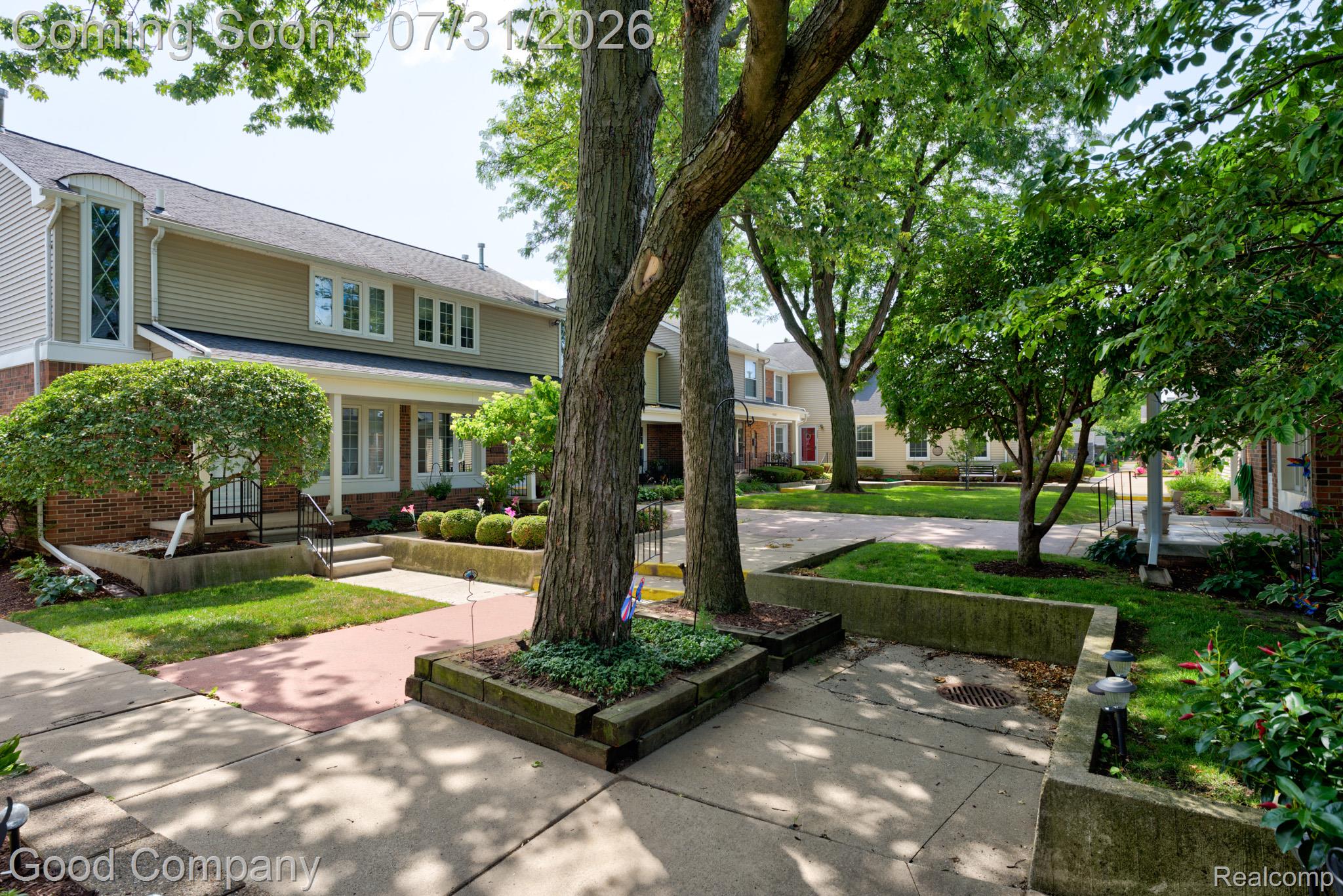 3531 Crooks Road Royal Oak, MI 48073 - Photo 49 of 54 3531 Crooks Rd.-44.jpg