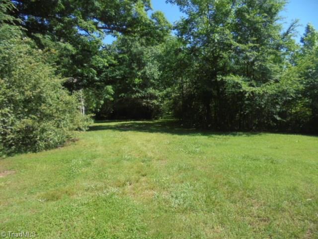 1475 Handy Road Denton, NC 27239 - Photo 11 of 27 Gallery Image 11