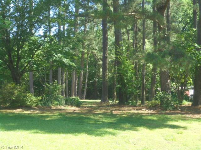 1475 Handy Road Denton, NC 27239 - Photo 12 of 27 Gallery Image 12