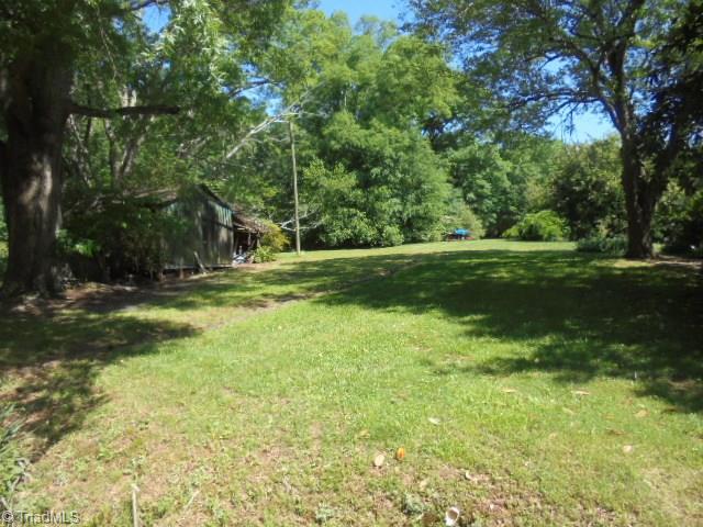 1475 Handy Road Denton, NC 27239 - Photo 14 of 27 Gallery Image 14