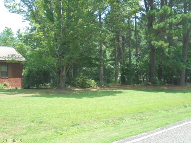 1475 Handy Road Denton, NC 27239 - Photo 17 of 27 Gallery Image 17
