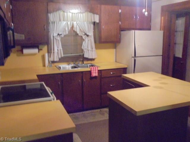 1475 Handy Road Denton, NC 27239 - Photo 18 of 27 Gallery Image 18