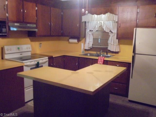 1475 Handy Road Denton, NC 27239 - Photo 19 of 27 Gallery Image 19