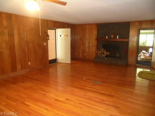 1475 Handy Road Denton, NC 27239 - Photo 20 of 27 Gallery Image 20