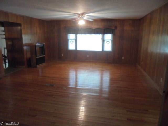 1475 Handy Road Denton, NC 27239 - Photo 21 of 27 Gallery Image 21