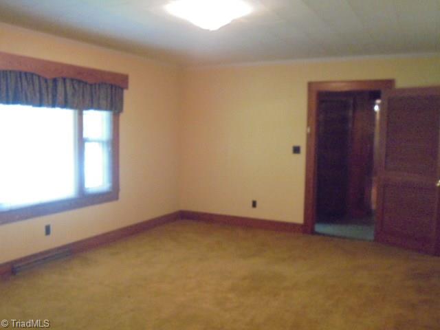1475 Handy Road Denton, NC 27239 - Photo 22 of 27 Gallery Image 22