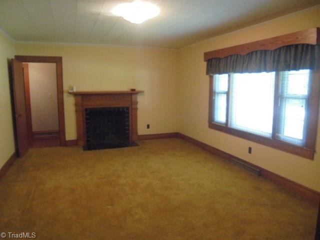 1475 Handy Road Denton, NC 27239 - Photo 23 of 27 Gallery Image 23