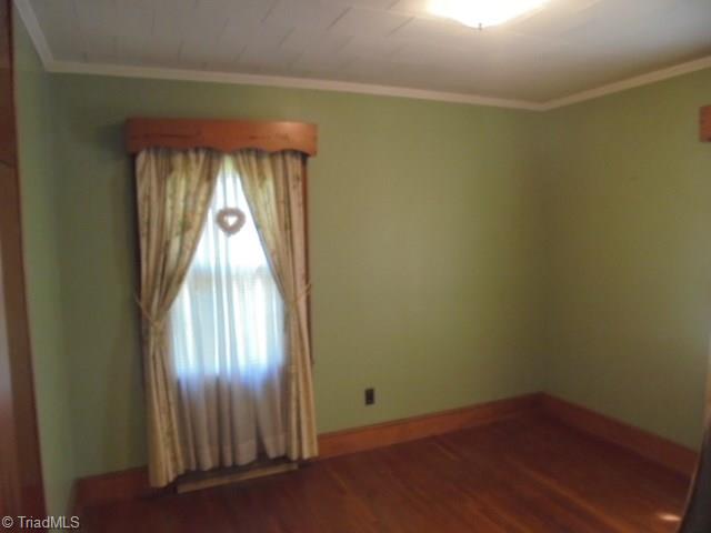 1475 Handy Road Denton, NC 27239 - Photo 24 of 27 Gallery Image 24