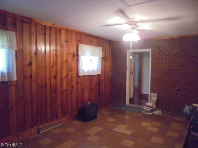1475 Handy Road Denton, NC 27239 - Photo 25 of 27 Gallery Image 25