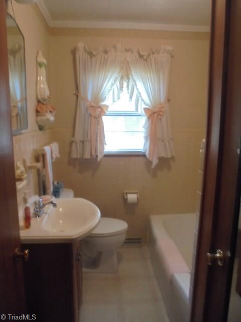 1475 Handy Road Denton, NC 27239 - Photo 26 of 27 Gallery Image 26
