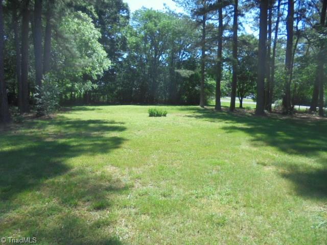 1475 Handy Road Denton, NC 27239 - Photo 6 of 27 Gallery Image 6