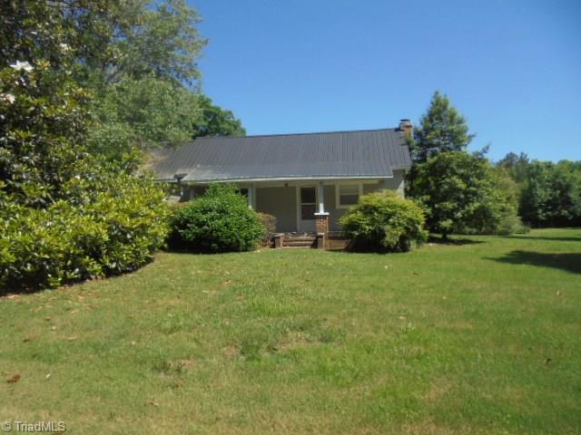 1475 Handy Road Denton, NC 27239 - Photo 8 of 27 Gallery Image 8