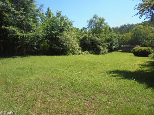 1475 Handy Road Denton, NC 27239 - Photo 10 of 27 Gallery Image 10