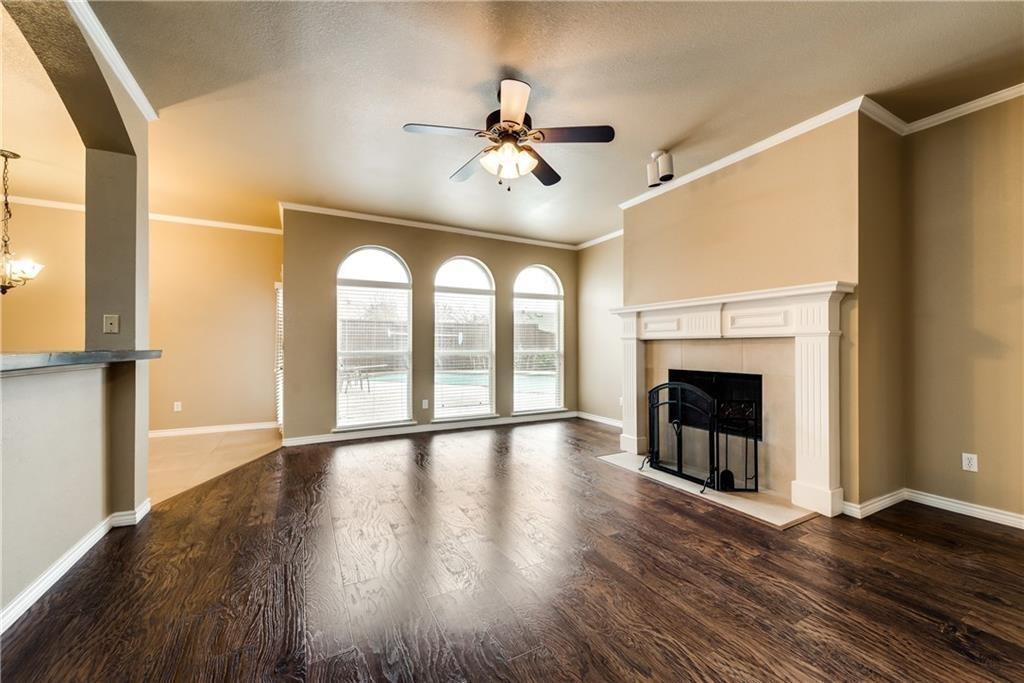 1504 Country Lane Allen, TX 75002 - Photo 10 of 28