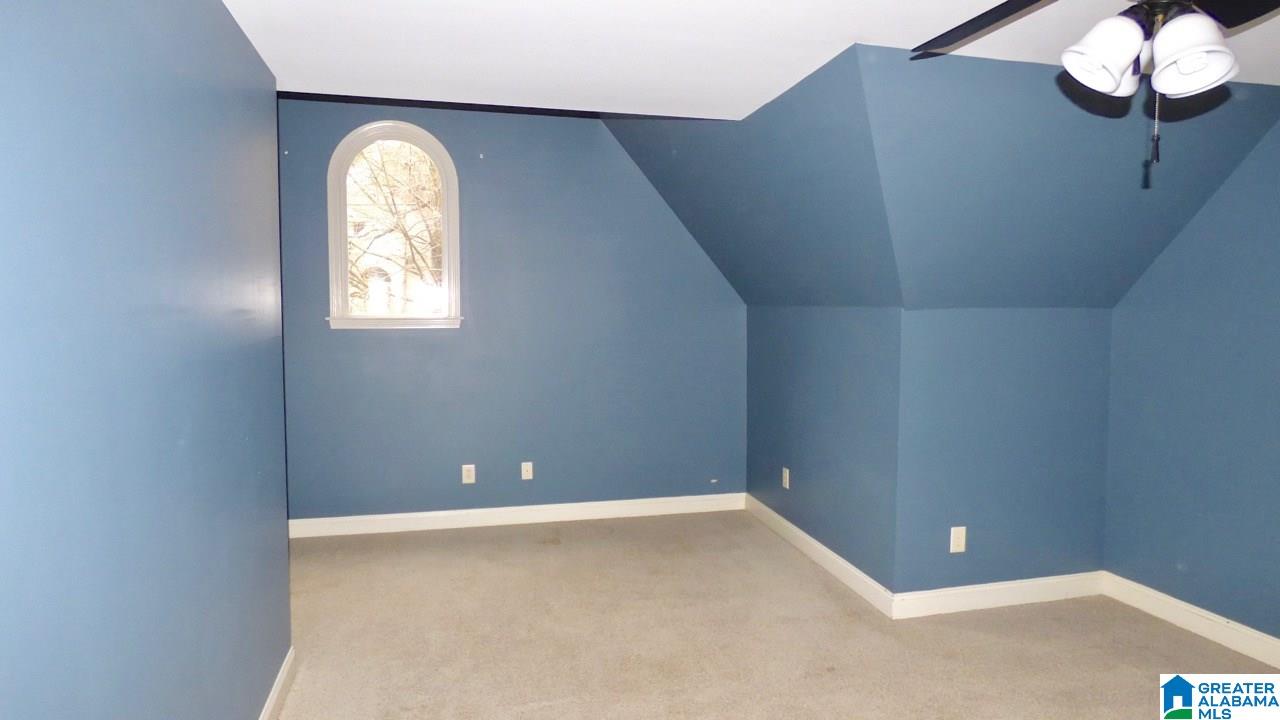 2237 Shelterwood Road Hoover, AL 35226 - Photo 15 of 15
