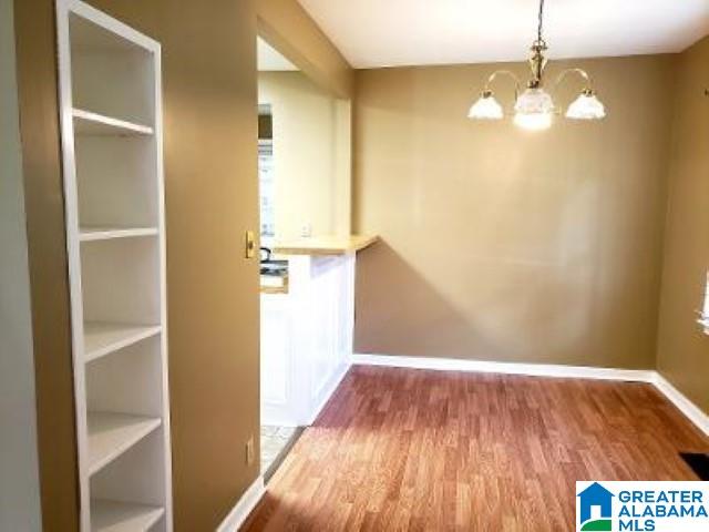 100 Hardy Street Midfield, AL 35228 - Photo 4 of 9