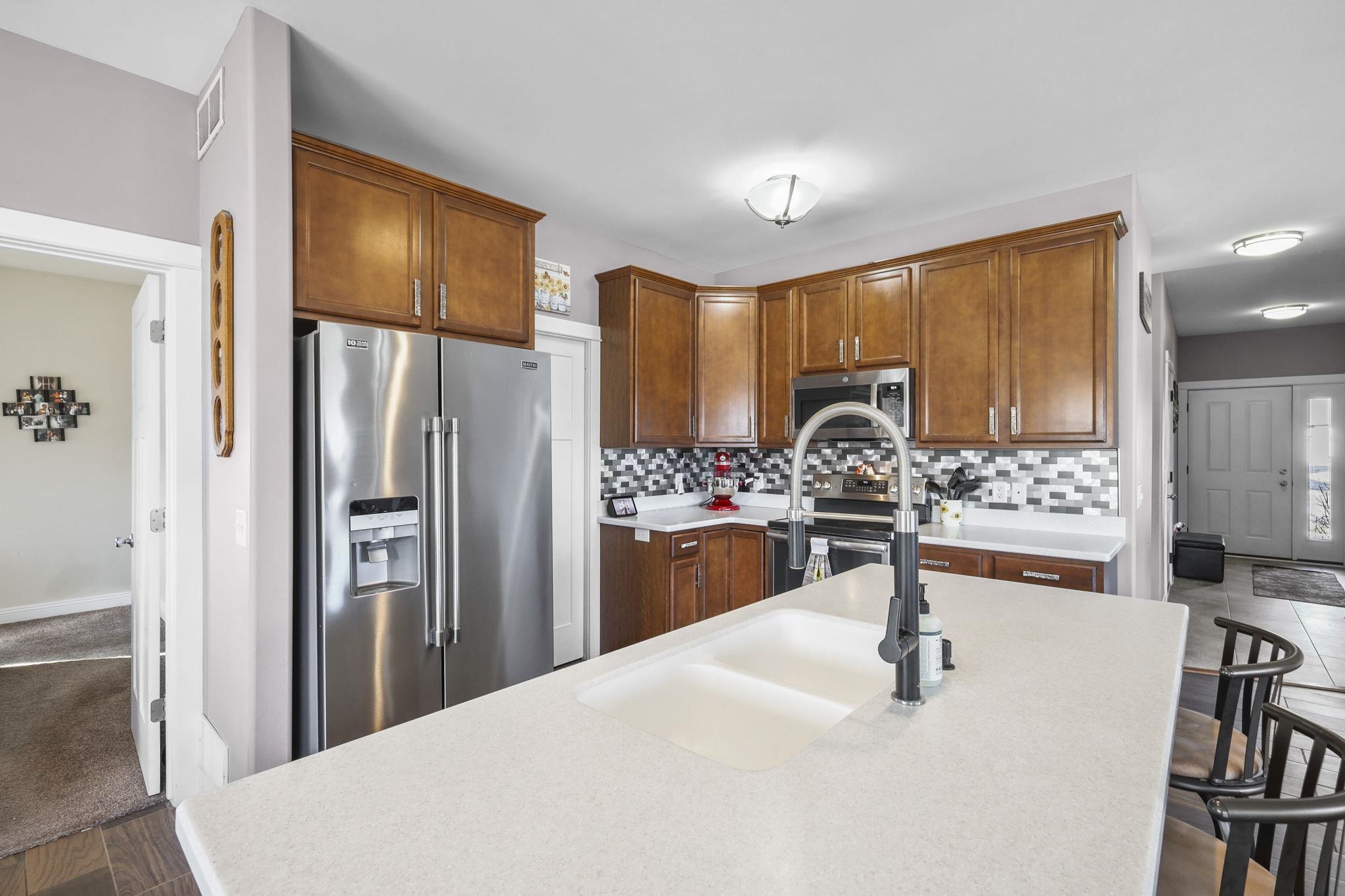 1215 Springbrook Drive Baraboo, WI 53913 - Photo 12 of 43