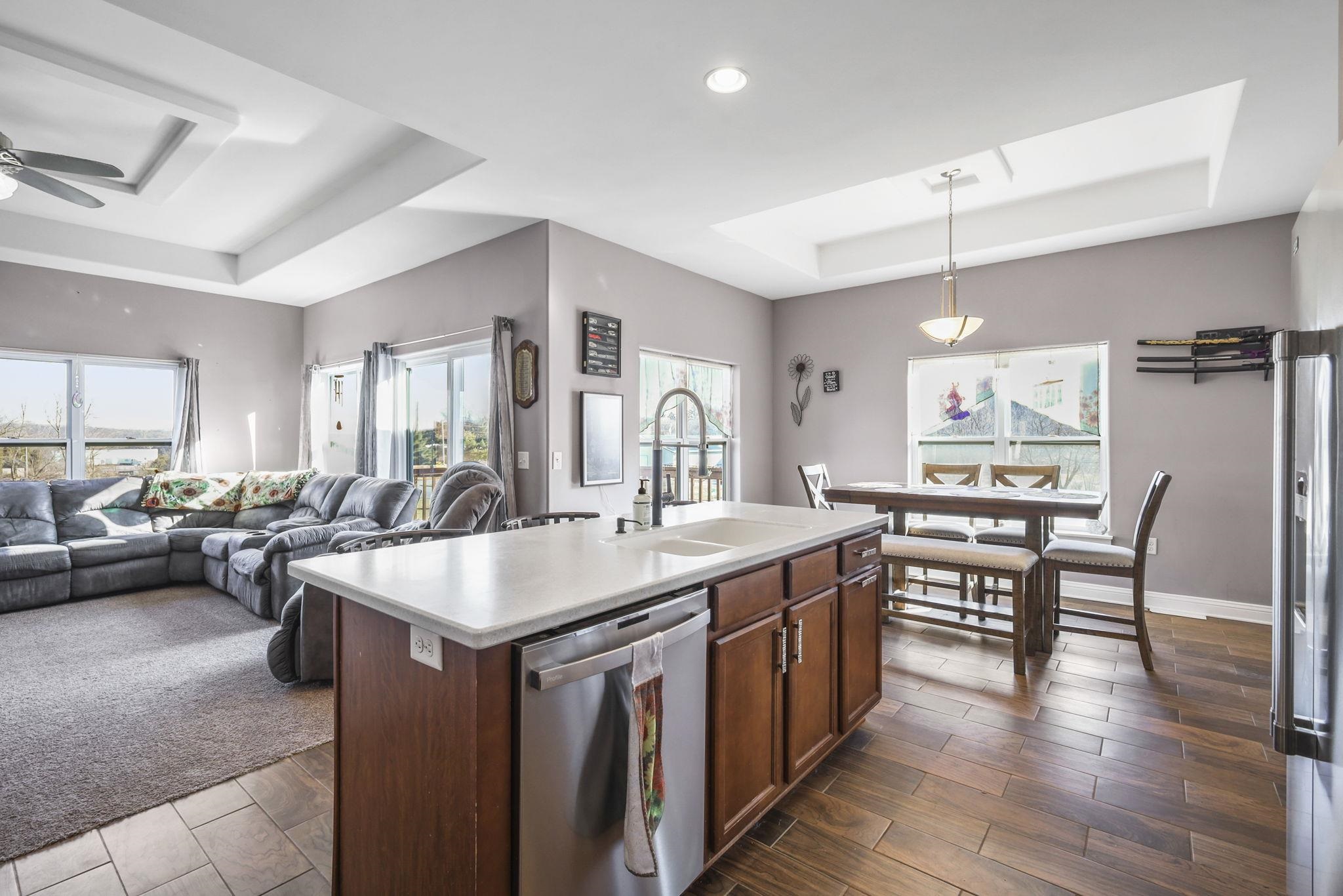 1215 Springbrook Drive Baraboo, WI 53913 - Photo 13 of 43