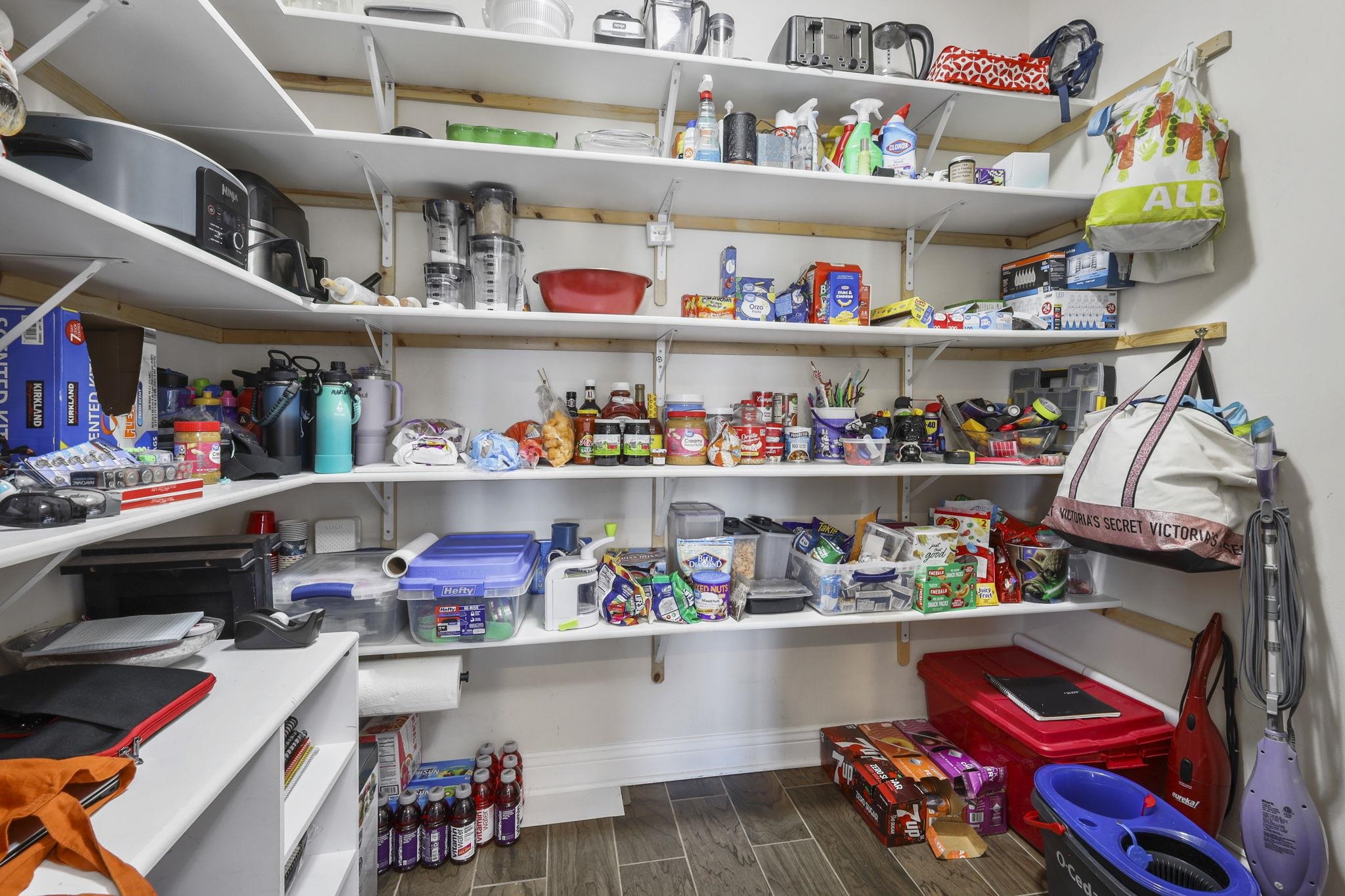 1215 Springbrook Drive Baraboo, WI 53913 - Photo 14 of 43