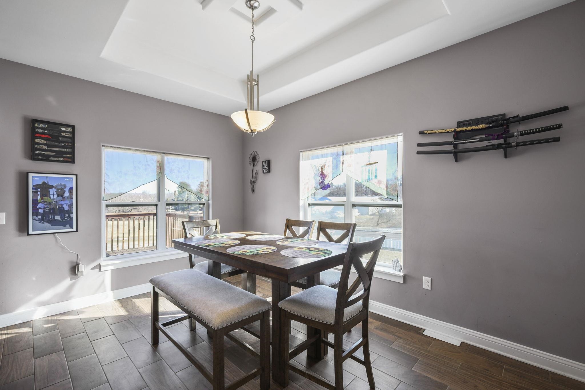 1215 Springbrook Drive Baraboo, WI 53913 - Photo 16 of 43