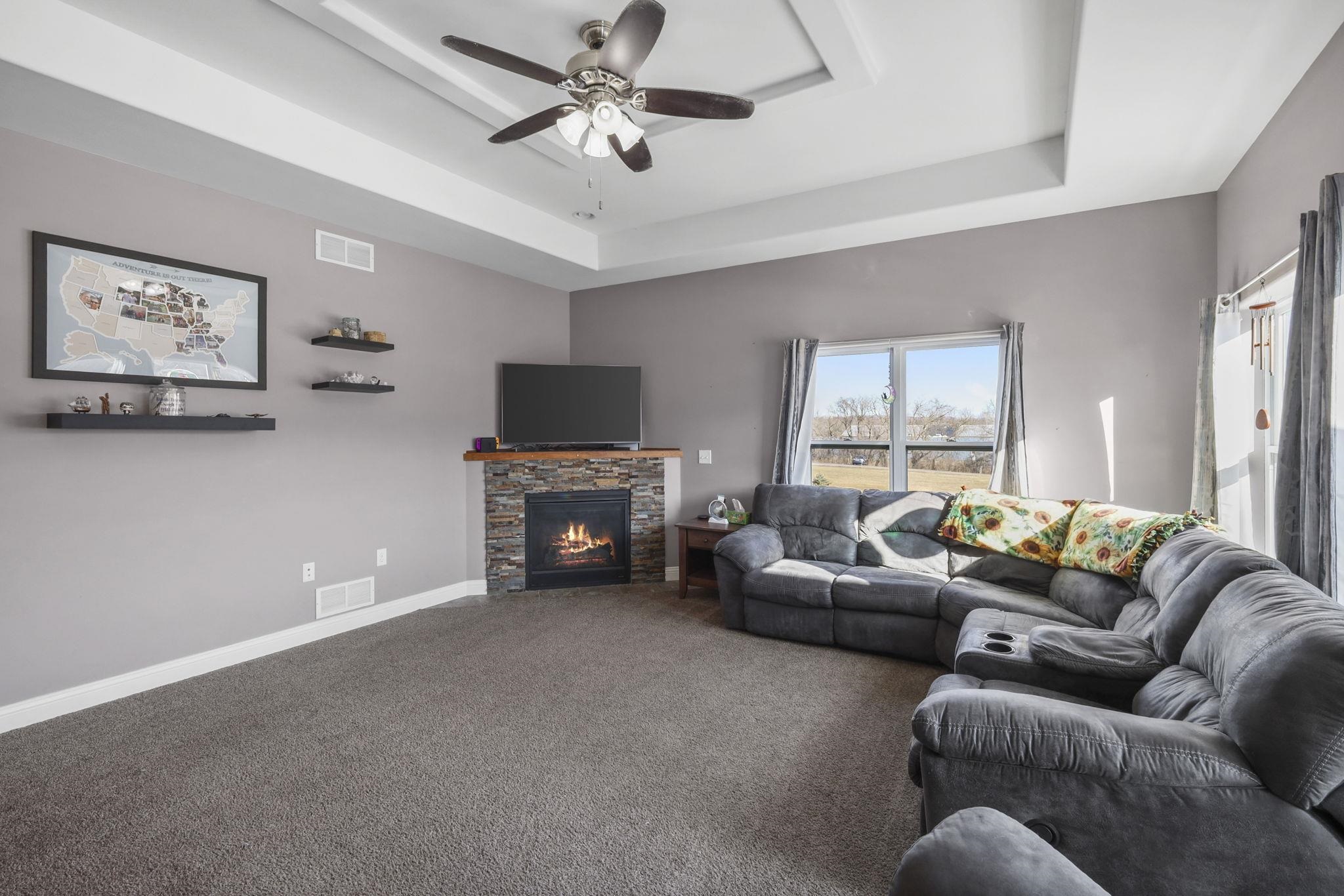 1215 Springbrook Drive Baraboo, WI 53913 - Photo 18 of 43