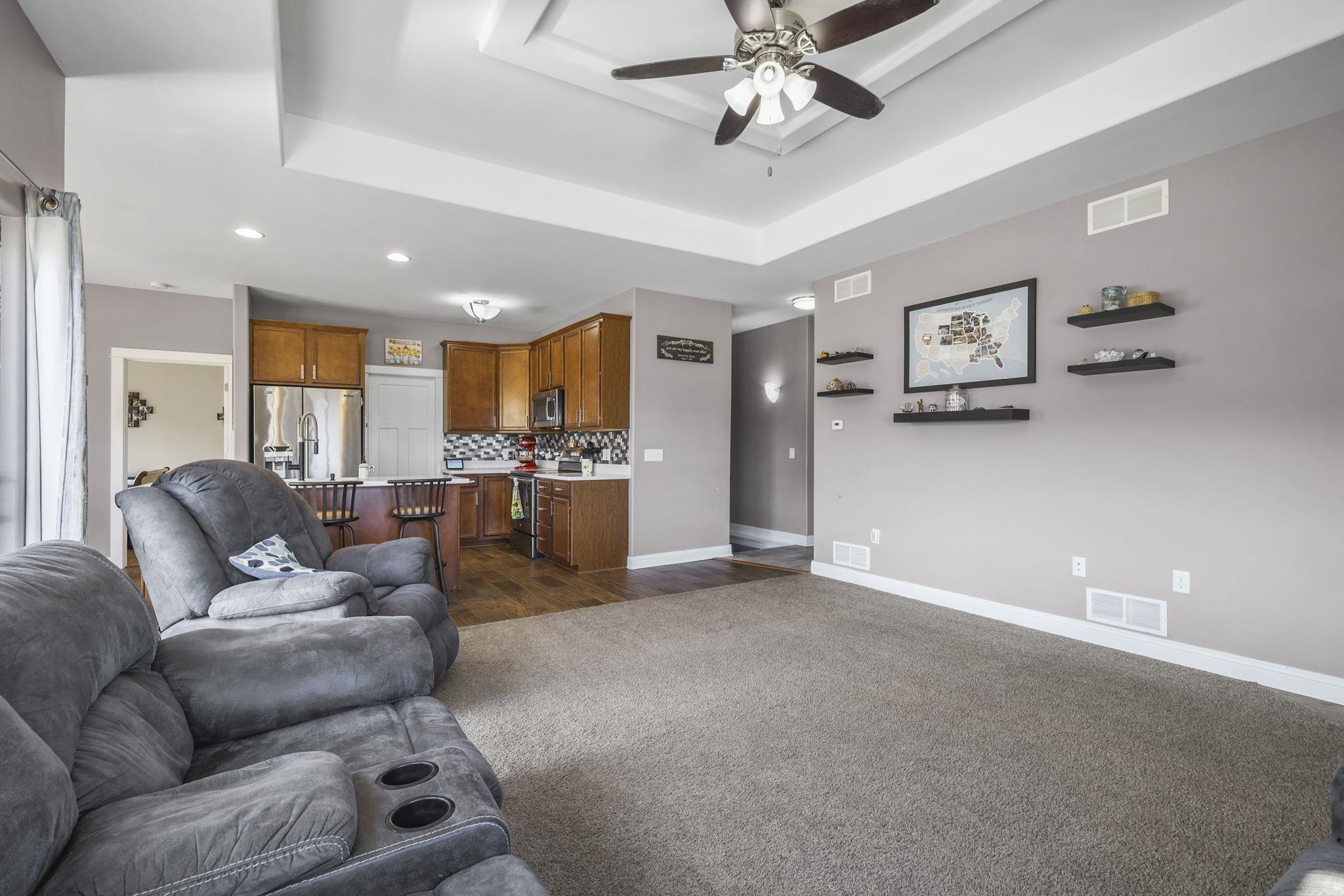 1215 Springbrook Drive Baraboo, WI 53913 - Photo 20 of 43