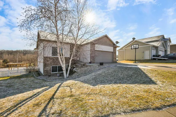 $465,000 | 1215 Springbrook Drive, Baraboo, WI 53913