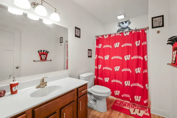 $465,000 | 1215 Springbrook Drive, Baraboo, WI 53913