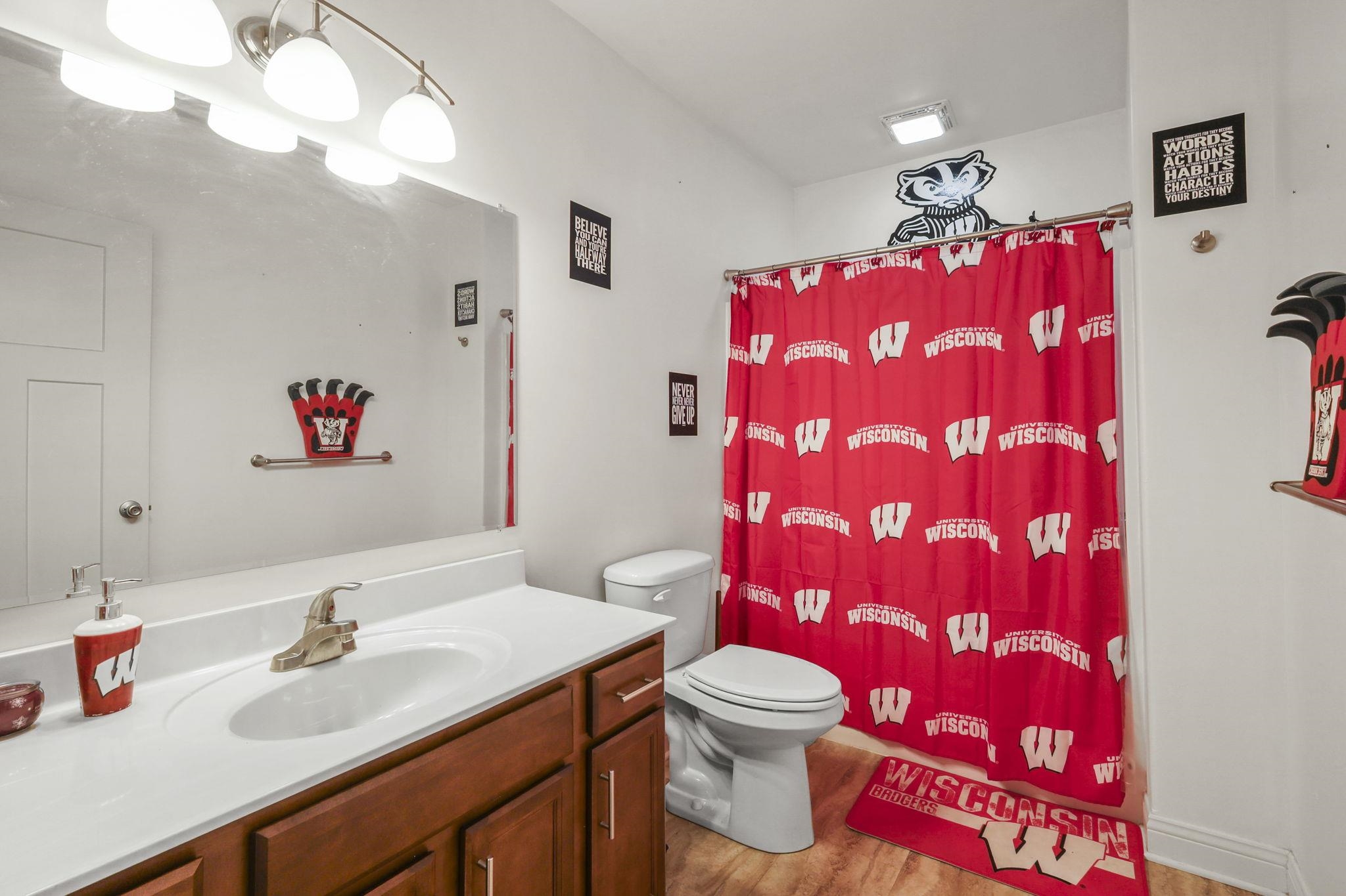 1215 Springbrook Drive Baraboo, WI 53913 - Photo 22 of 43