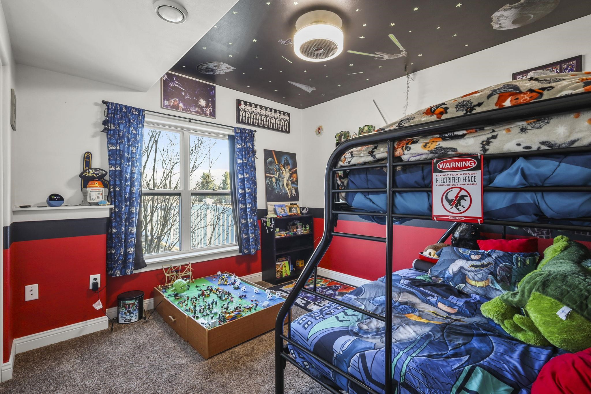 1215 Springbrook Drive Baraboo, WI 53913 - Photo 23 of 43