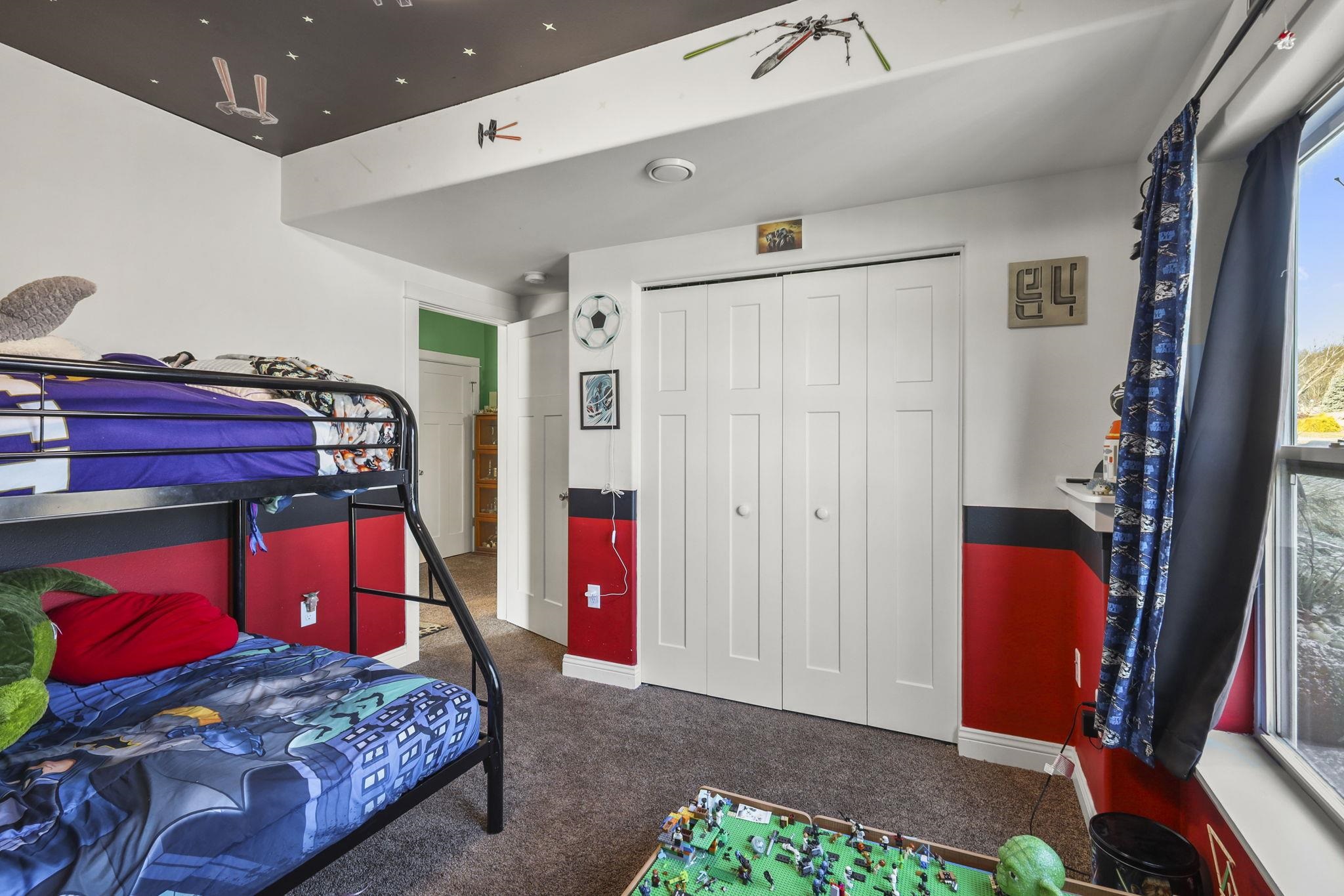 1215 Springbrook Drive Baraboo, WI 53913 - Photo 24 of 43