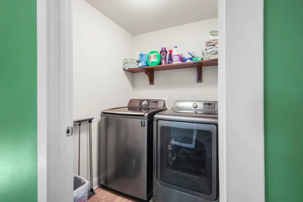 $465,000 | 1215 Springbrook Drive, Baraboo, WI 53913