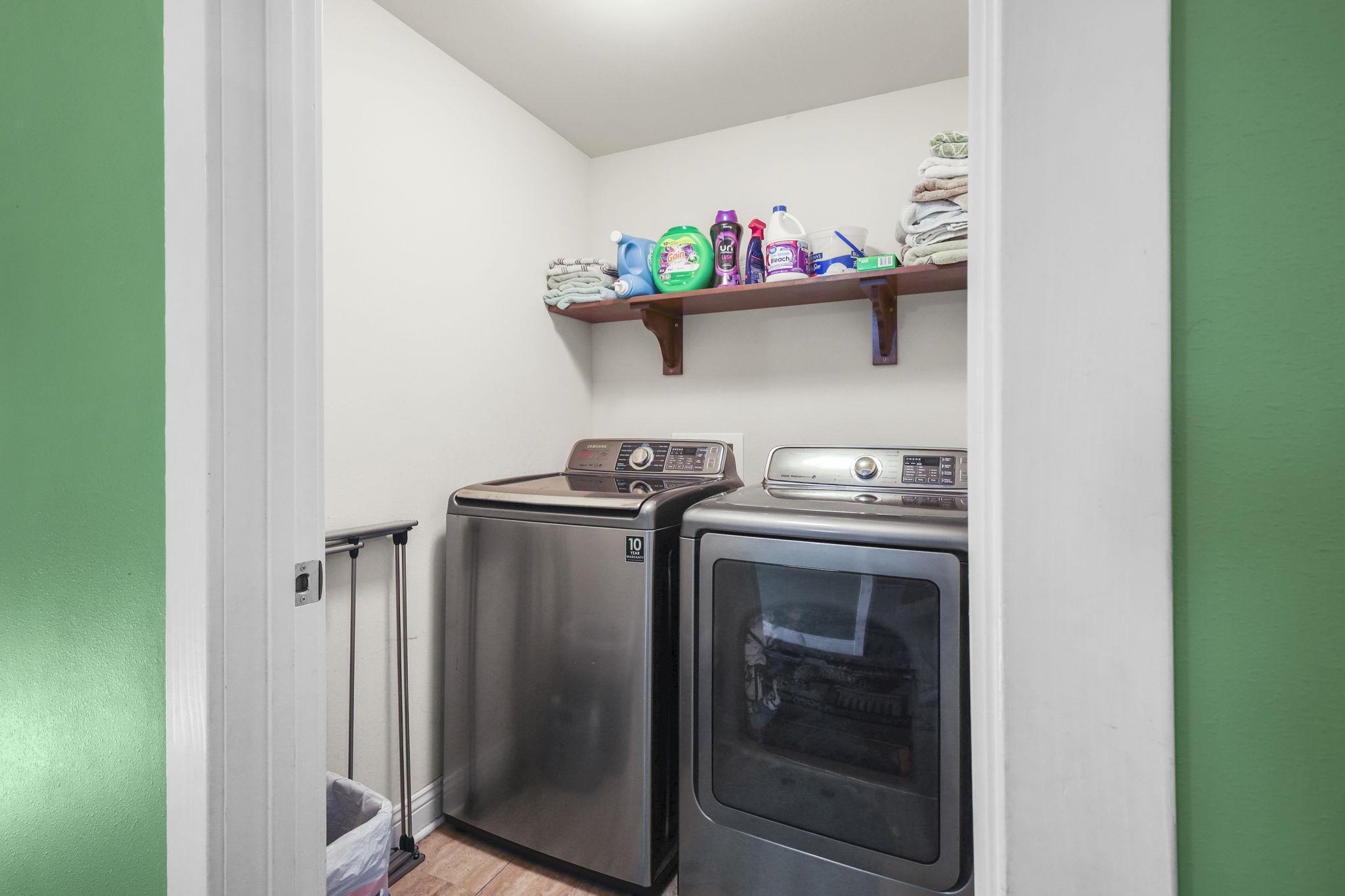 1215 Springbrook Drive Baraboo, WI 53913 - Photo 25 of 43