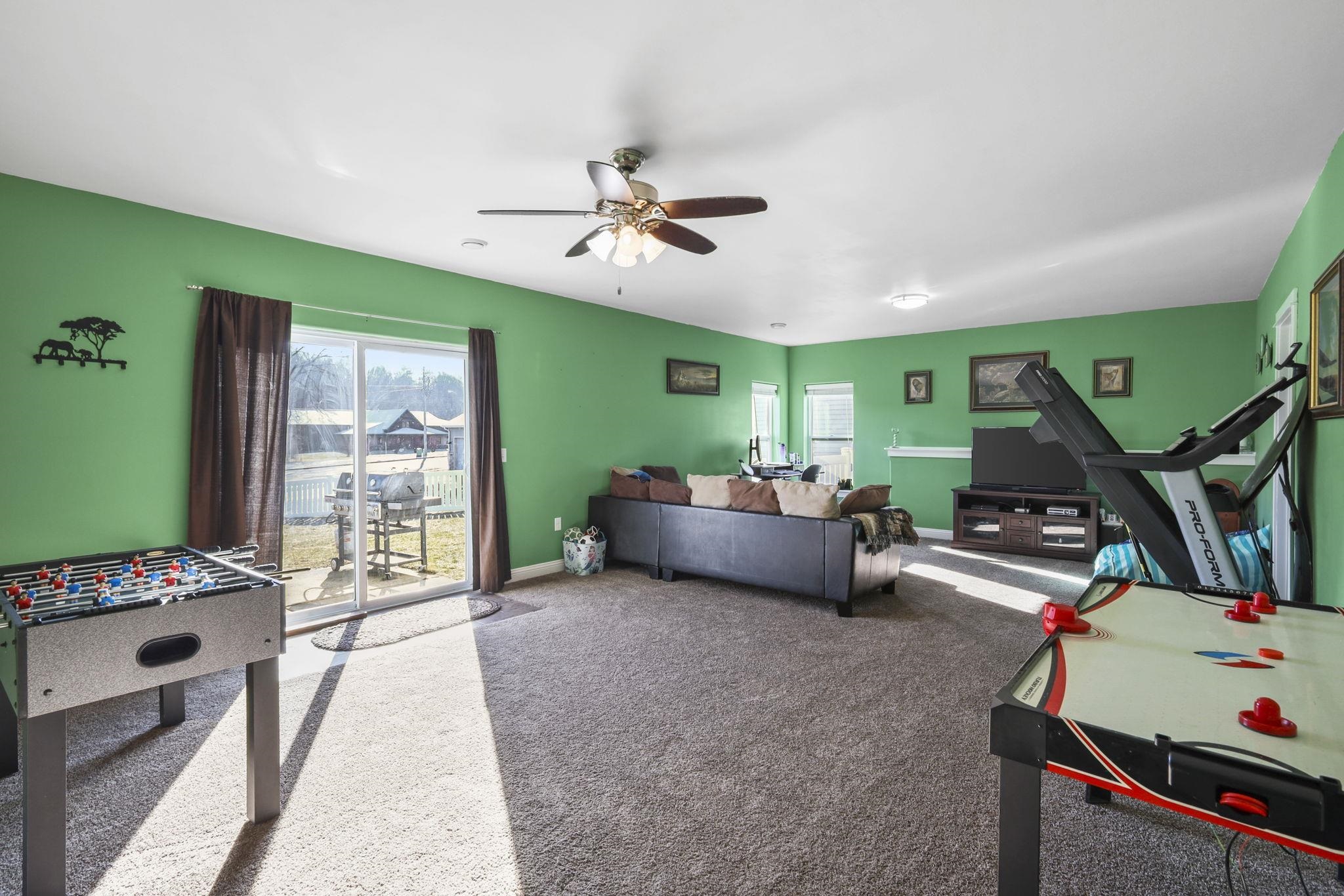 1215 Springbrook Drive Baraboo, WI 53913 - Photo 26 of 43