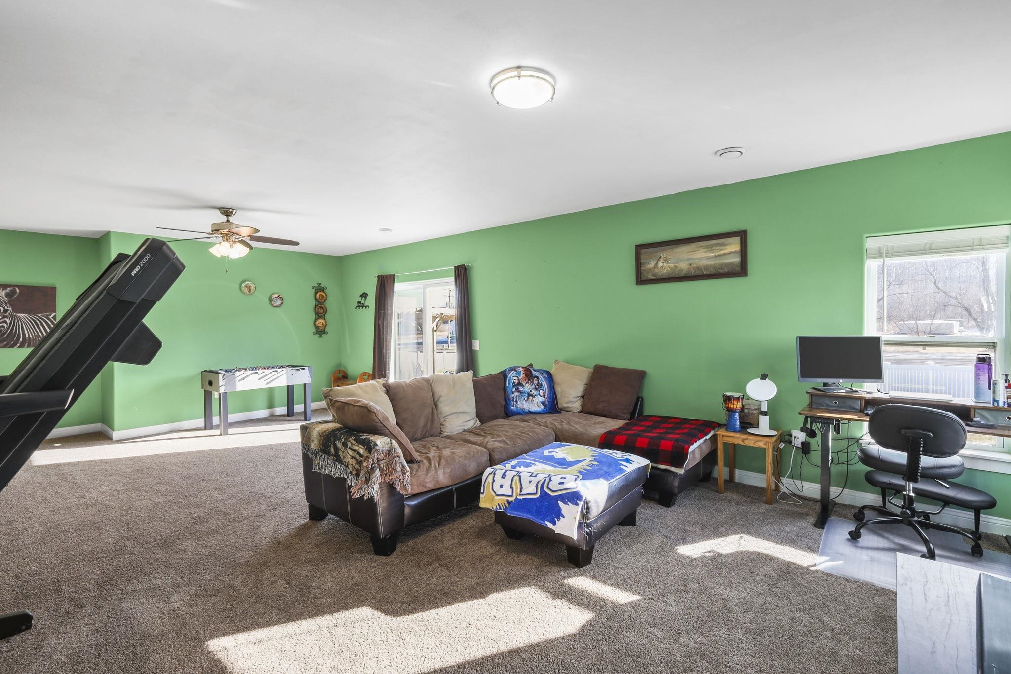 1215 Springbrook Drive Baraboo, WI 53913 - Photo 27 of 43